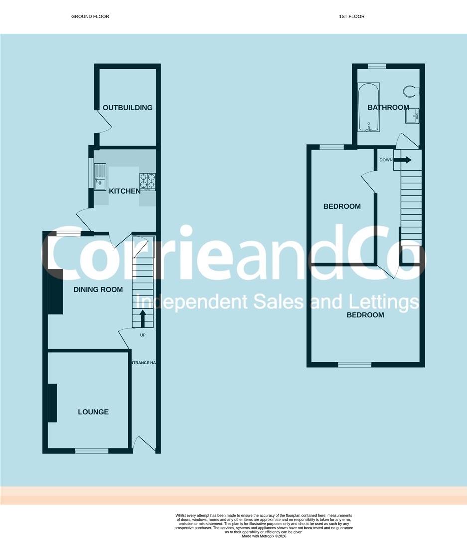 106AlbertStreetMILLOMLA184AD-High (2) (1).jpg